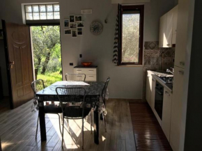 Casa Rustica